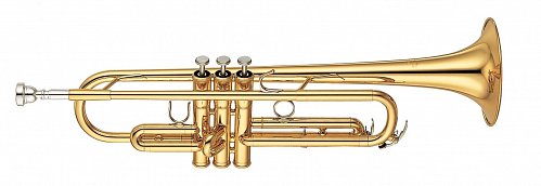 Труба "Bb" BOSTON TR-203 STD купить в Москве: цены, доставка, фото Труба "Bb" BOSTON TR-203 STD купить в Москве: цены, доставка, фото