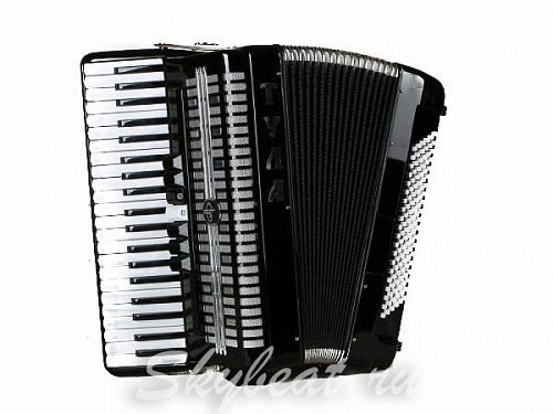 Аккордеон Тула 41x120-III-7/2 А-2 (чехол + 2 ремня в комплекте) купить в Москве: цены, доставка, фото Аккордеон Тула 41x120-III-7/2 А-2 (чехол + 2 ремня в комплекте) купить в Москве: цены, доставка, фото