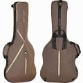 Чехол д/классической гитары RITTER RGS7-C/BDT купить в Москве: цены, доставка, фото Чехол д/классической гитары RITTER RGS7-C/BDT купить в Москве: цены, доставка, фото