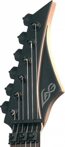 Электрогитара LAG ARKANE A200-BLK купить в Москве: цены, доставка, фото Электрогитара LAG ARKANE A200-BLK купить в Москве: цены, доставка, фото