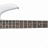 IBANEZ SR300 PEARL WHITE бас-гитара купить в Москве: цены, доставка, фото IBANEZ SR300 PEARL WHITE бас-гитара купить в Москве: цены, доставка, фото
