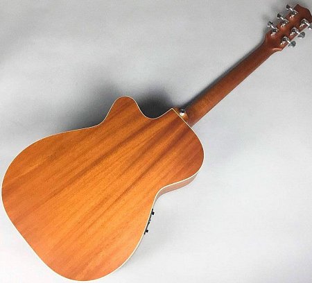 Гитара Maton EBG808C TE купить в Москве: цены, доставка, фото Гитара Maton EBG808C TE купить в Москве: цены, доставка, фото