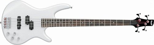 IBANEZ SR300 PEARL WHITE бас-гитара купить в Москве: цены, доставка, фото IBANEZ SR300 PEARL WHITE бас-гитара купить в Москве: цены, доставка, фото