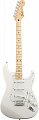 FENDER STANDARD STRATOCASTER MN ARCTIC WHITE TINT, электрогитара, цвет - белый купить в Москве: цены, доставка, фото FENDER STANDARD STRATOCASTER MN ARCTIC WHITE TINT, электрогитара, цвет - белый купить в Москве: цены, доставка, фото