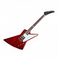GIBSON EXPLORER 120 HERITAGE CHERRY электрогитара с кейсом, цвет красный купить в Москве: цены, доставка, фото GIBSON EXPLORER 120 HERITAGE CHERRY электрогитара с кейсом, цвет красный купить в Москве: цены, доставка, фото