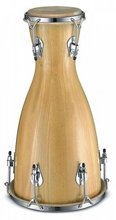 Бата Pearl PBA-70/511 купить в Москве: цены, доставка, фото Бата Pearl PBA-70/511 купить в Москве: цены, доставка, фото