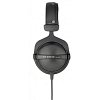 Купить beyerdynamic DT 770 M/80 Наушники закрытого типа в магазине Skybeat с доставкой Купить beyerdynamic DT 770 M/80 Наушники закрытого типа в магазине Skybeat с доставкой