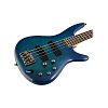 IBANEZ SR370-SPB бас-гитара купить в Москве: цены, доставка, фото IBANEZ SR370-SPB бас-гитара купить в Москве: цены, доставка, фото