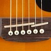 TAKAMINE G50 SERIES GD51CE-BSB электроакустическая гитара типа DREADNOUGHT CUTAWAY, цвет санберст купить в Москве: цены, доставка, фото TAKAMINE G50 SERIES GD51CE-BSB электроакустическая гитара типа DREADNOUGHT CUTAWAY, цвет санберст купить в Москве: цены, доставка, фото