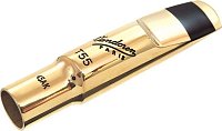 Мундштуки для саксофона купить в Москве: цены, доставка, фото Мундштуки для саксофона купить в Москве: цены, доставка, фото