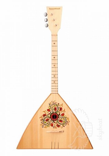 Балалайка Дикие Цветы БалалайкерЪ SBF-WF купить в Москве: цены, доставка, фото Балалайка Дикие Цветы БалалайкерЪ SBF-WF купить в Москве: цены, доставка, фото