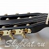Классическая гитара AMATI Z-39bk купить в Москве: цены, доставка, фото Классическая гитара AMATI Z-39bk купить в Москве: цены, доставка, фото