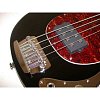 Sterling by MusicMan RAY34CAFL/BK бас-гитара 4-струнная/безладовая купить в Москве: цены, доставка, фото Sterling by MusicMan RAY34CAFL/BK бас-гитара 4-струнная/безладовая купить в Москве: цены, доставка, фото