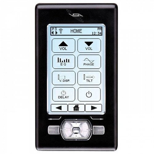 Купить RCF VSA-RC/USB KIT (13360173) Пульт дистанционного управления для VSA 2050 + адаптер USB/RS 422 в магазине Skybeat с доставкой Купить RCF VSA-RC/USB KIT (13360173) Пульт дистанционного управления для VSA 2050 + адаптер USB/RS 422 в магазине Skybeat с доставкой