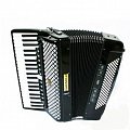 Аккордеон Farinelli 41/120/lV/13+M/6 купить в Москве: цены, доставка, фото Аккордеон Farinelli 41/120/lV/13+M/6 купить в Москве: цены, доставка, фото
