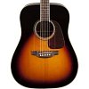 TAKAMINE G70 SERIES GD71-BSB акустическая гитара типа DREADNOUGHT, цвет санберст купить в Москве: цены, доставка, фото TAKAMINE G70 SERIES GD71-BSB акустическая гитара типа DREADNOUGHT, цвет санберст купить в Москве: цены, доставка, фото