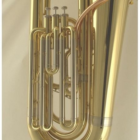 Труба WISEMANN DTU-500 купить в Москве: цены, доставка, фото Труба WISEMANN DTU-500 купить в Москве: цены, доставка, фото