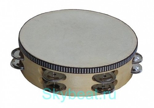 Бубен BRAHNER V208 купить в Москве: цены, доставка, фото Бубен BRAHNER V208 купить в Москве: цены, доставка, фото