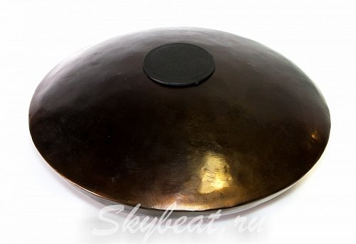 Глюкофон кованый Daisy купить в Москве: цены, доставка, фото Глюкофон кованый Daisy купить в Москве: цены, доставка, фото