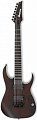 IBANEZ IRON LABEL RGIR27BFE-WNF WALNUT FLAT семиструнная электрогитара купить в Москве: цены, доставка, фото IBANEZ IRON LABEL RGIR27BFE-WNF WALNUT FLAT семиструнная электрогитара купить в Москве: цены, доставка, фото