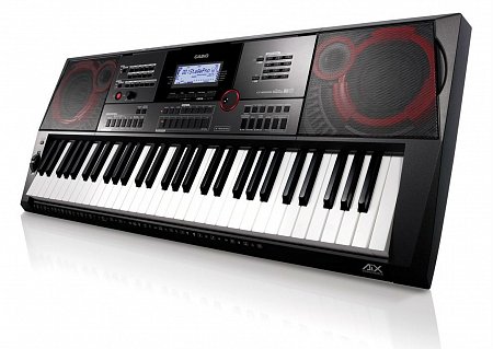 Синтезатор CT-X5000, 61 клавиша купить в Москве: цены, доставка, фото Синтезатор CT-X5000, 61 клавиша купить в Москве: цены, доставка, фото