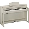 YAMAHA CLP-535WA электронное фортепиано купить в Москве: цены, доставка, фото