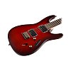 IBANEZ S521-BBS BLACKBERRY SUNBURST электрогитара купить в Москве: цены, доставка, фото IBANEZ S521-BBS BLACKBERRY SUNBURST электрогитара купить в Москве: цены, доставка, фото
