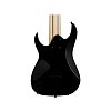IBANEZ RG8-BK восьмиструнная электрогитара купить в Москве: цены, доставка, фото IBANEZ RG8-BK восьмиструнная электрогитара купить в Москве: цены, доставка, фото
