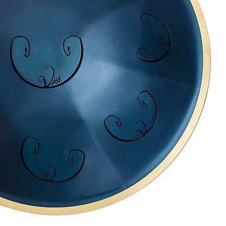 Ravvast Drum (Равваст) строй B Celtic minor купить в Москве: цены, доставка, фото Ravvast Drum (Равваст) строй B Celtic minor купить в Москве: цены, доставка, фото