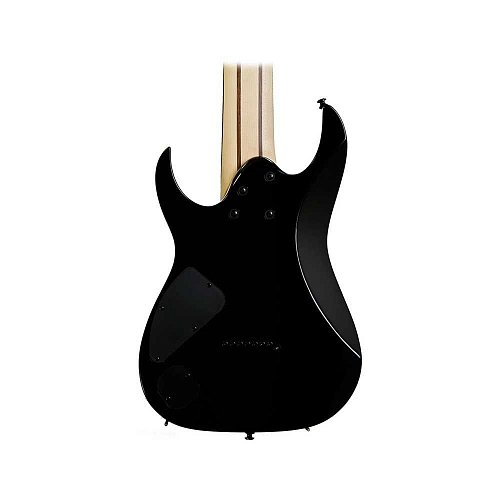 IBANEZ RG8-BK восьмиструнная электрогитара купить в Москве: цены, доставка, фото IBANEZ RG8-BK восьмиструнная электрогитара купить в Москве: цены, доставка, фото