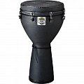 Джембе Remo DJ-0012-BE купить в Москве: цены, доставка, фото Джембе Remo DJ-0012-BE купить в Москве: цены, доставка, фото
