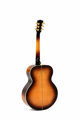 Акустическая Гитара Sigma GJA-SG200 купить в Москве: цены, доставка, фото Акустическая Гитара Sigma GJA-SG200 купить в Москве: цены, доставка, фото