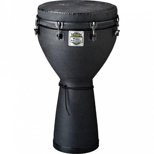 Джембе Remo DJ-0012-BE купить в Москве: цены, доставка, фото Джембе Remo DJ-0012-BE купить в Москве: цены, доставка, фото