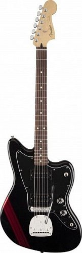FENDER SPECIAL EDITION BLACKTOP JAZZMASTER RW HH Stripe купить в Москве: цены, доставка, фото FENDER SPECIAL EDITION BLACKTOP JAZZMASTER RW HH Stripe купить в Москве: цены, доставка, фото