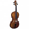 Альт STRUNAL CREMONA 3/60 41 cm. купить в Москве: цены, доставка, фото Альт STRUNAL CREMONA 3/60 41 cm. купить в Москве: цены, доставка, фото