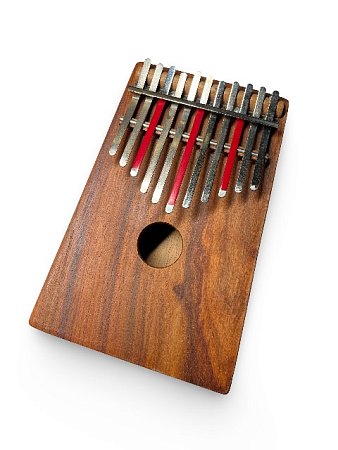 Калимба HUGH TRACEY EП - Пента 11 нот со звукоснимателем купить в Москве: цены, доставка, фото Калимба HUGH TRACEY EП - Пента 11 нот со звукоснимателем купить в Москве: цены, доставка, фото