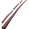 Диджериду из дерева Расамала – D,C#,C,B продажа в Москве Диджериду из дерева Расамала – D,C#,C,B купить в Москве: цены, доставка, фото