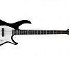 PEAVEY Milestone 4 BXP Black 4-струнная бас-гитара купить в Москве: цены, доставка, фото PEAVEY Milestone 4 BXP Black 4-струнная бас-гитара купить в Москве: цены, доставка, фото