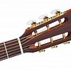 TAKAMINE LEGACY EF407 электроакустическая гитара типа FXC CUTAVAY, цвет натуральный купить в Москве: цены, доставка, фото TAKAMINE LEGACY EF407 электроакустическая гитара типа FXC CUTAVAY, цвет натуральный купить в Москве: цены, доставка, фото