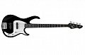 PEAVEY Milestone 4 BXP Black 4-струнная бас-гитара купить в Москве: цены, доставка, фото PEAVEY Milestone 4 BXP Black 4-струнная бас-гитара купить в Москве: цены, доставка, фото