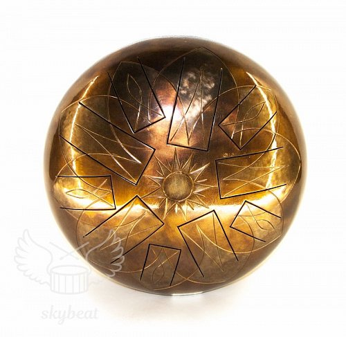 Глюкофон Hapi Drum SURA купить в Москве: цены, доставка, фото Глюкофон Hapi Drum SURA купить в Москве: цены, доставка, фото