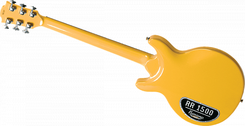 Электрогитара LAG Roxane racing RR1500-RYE купить в Москве: цены, доставка, фото Электрогитара LAG Roxane racing RR1500-RYE купить в Москве: цены, доставка, фото