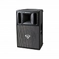 CERWIN-VEGA CVP-1152X пассивная акустическая система купить в Москве: цены, доставка, фото CERWIN-VEGA CVP-1152X пассивная акустическая система купить в Москве: цены, доставка, фото