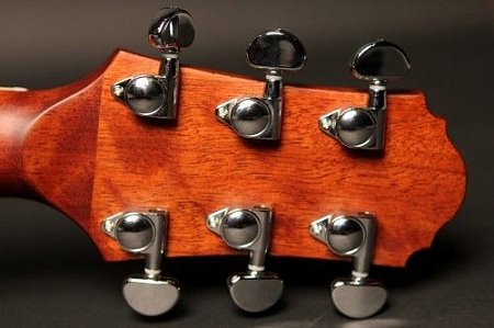 Акустическая гитара CRAFTER D-6/N купить в Москве: цены, доставка, фото Акустическая гитара CRAFTER D-6/N купить в Москве: цены, доставка, фото