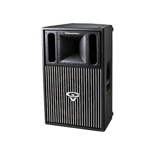 CERWIN-VEGA CVP-1152X пассивная акустическая система купить в Москве: цены, доставка, фото CERWIN-VEGA CVP-1152X пассивная акустическая система купить в Москве: цены, доставка, фото