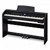 Купить цифровое фортепиано casio privia px-780bk в магазине Skybeat Купить цифровое фортепиано casio privia px-780bk в магазине Skybeat