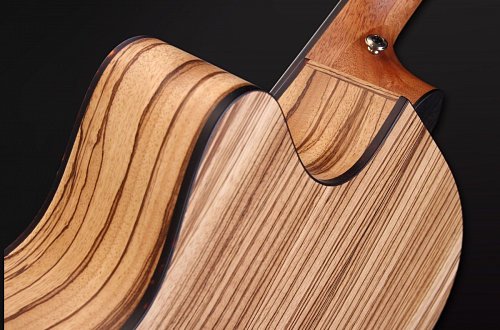 FURCH Blue OMc-SA Акустическая гитара купить в Москве: цены, доставка, фото FURCH Blue OMc-SA Акустическая гитара купить в Москве: цены, доставка, фото