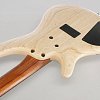 IBANEZ SR605-NTF пятиструнная бас-гитара купить в Москве: цены, доставка, фото IBANEZ SR605-NTF пятиструнная бас-гитара купить в Москве: цены, доставка, фото