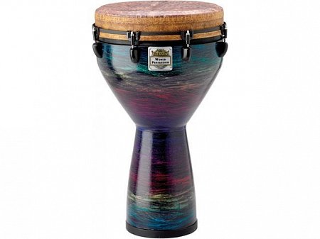 Джембе Remo DJ-0114-22-SN014 купить в Москве: цены, доставка, фото Джембе Remo DJ-0114-22-SN014 купить в Москве: цены, доставка, фото