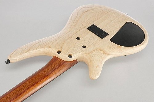 IBANEZ SR605-NTF пятиструнная бас-гитара купить в Москве: цены, доставка, фото IBANEZ SR605-NTF пятиструнная бас-гитара купить в Москве: цены, доставка, фото